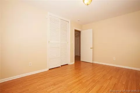 1107 Jamestown Rd, Williamsburg, VA 23185 photo 27