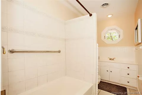 1107 Jamestown Rd, Williamsburg, VA 23185 photo 21