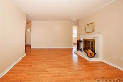 1107 Jamestown Rd, Williamsburg, VA 23185 photo 11