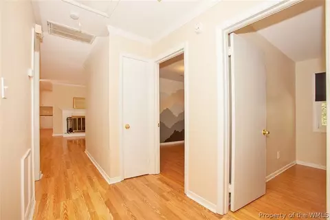 1107 Jamestown Rd, Williamsburg, VA 23185 photo 23
