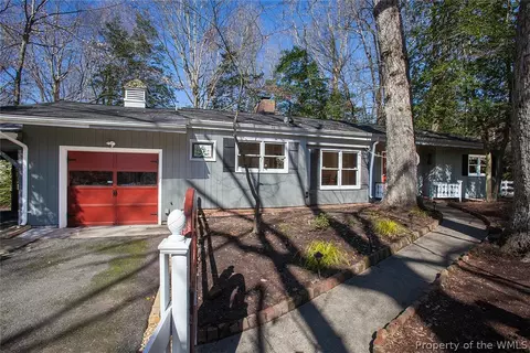 1107 Jamestown Rd, Williamsburg, VA 23185 photo 47