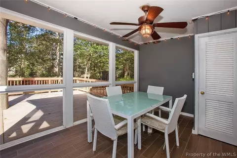 1107 Jamestown Rd, Williamsburg, VA 23185 photo 45