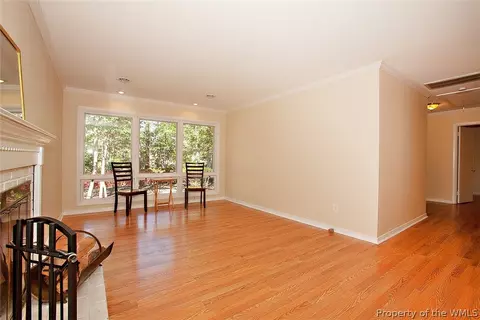 1107 Jamestown Rd, Williamsburg, VA 23185 photo 9