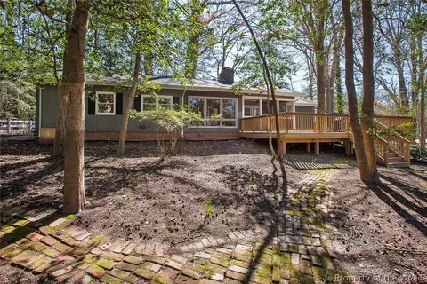 1107 Jamestown Rd, Williamsburg, VA 23185 photo 37