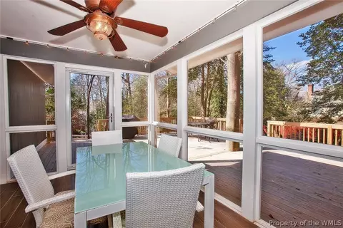 1107 Jamestown Rd, Williamsburg, VA 23185 photo 46