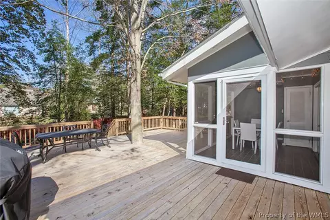 1107 Jamestown Rd, Williamsburg, VA 23185 photo 42