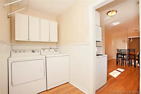 1107 Jamestown Rd, Williamsburg, VA 23185 photo 19
