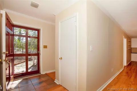 1107 Jamestown Rd, Williamsburg, VA 23185 photo 6
