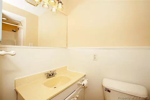 1107 Jamestown Rd, Williamsburg, VA 23185 photo 30