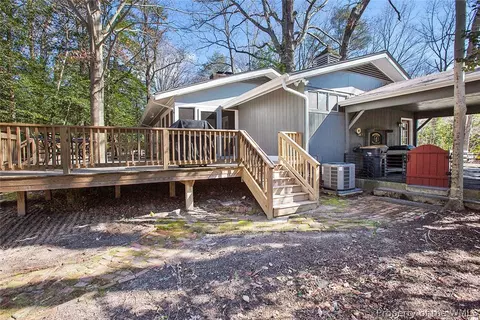 1107 Jamestown Rd, Williamsburg, VA 23185 photo 41