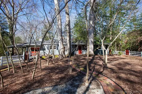 1107 Jamestown Rd, Williamsburg, VA 23185 photo 33