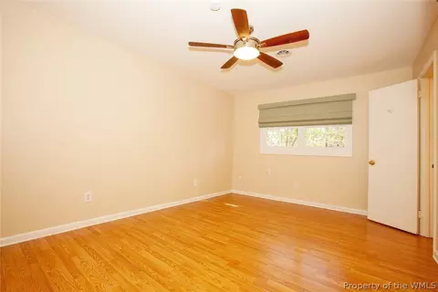 1107 Jamestown Rd, Williamsburg, VA 23185 photo 28