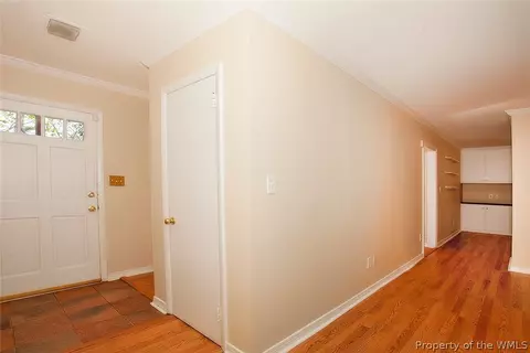 1107 Jamestown Rd, Williamsburg, VA 23185 photo 7