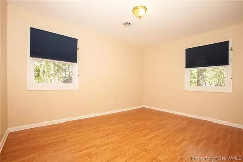 1107 Jamestown Rd, Williamsburg, VA 23185 photo 26