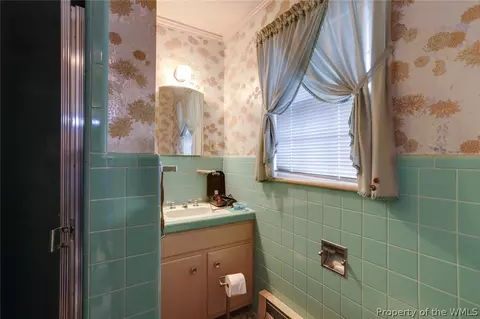 4102 Chippendale Ct, Hampton, VA 23666 photo 15