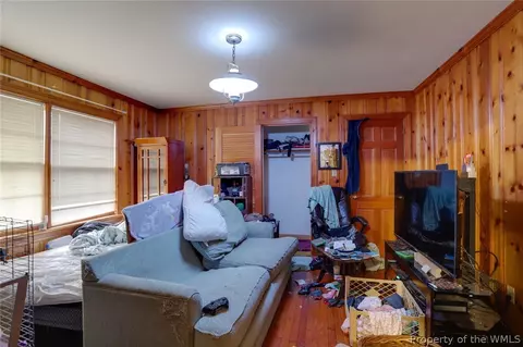 4102 Chippendale Ct, Hampton, VA 23666 photo 13