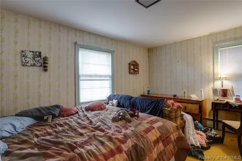 4102 Chippendale Ct, Hampton, VA 23666 photo 11