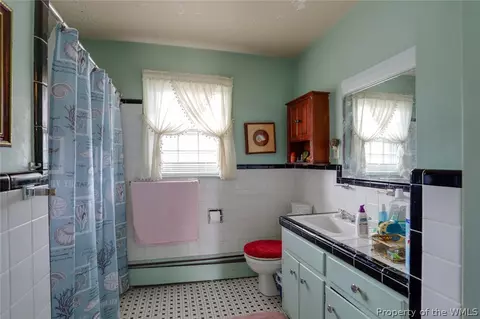 4102 Chippendale Ct, Hampton, VA 23666 photo 12