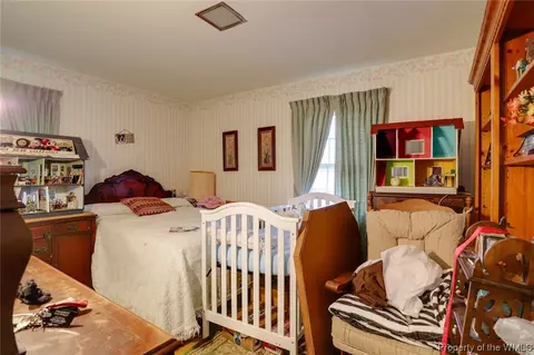 4102 Chippendale Ct, Hampton, VA 23666 photo 10