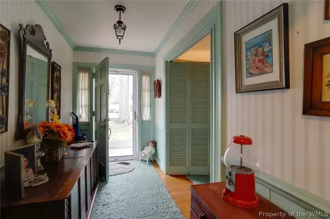 4102 Chippendale Ct, Hampton, VA 23666 photo 9