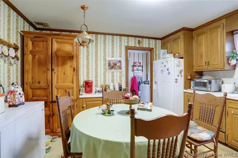 4102 Chippendale Ct, Hampton, VA 23666 photo 6
