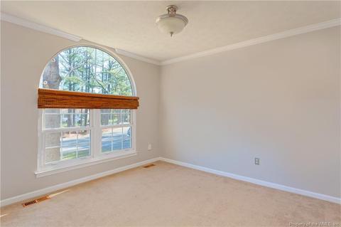 106 Patrick Henry Dr, Williamsburg, VA 23185 photo 7