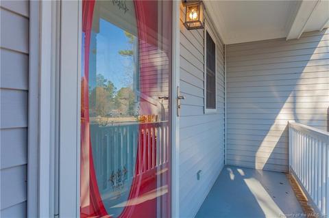 106 Patrick Henry Dr, Williamsburg, VA 23185 photo 4