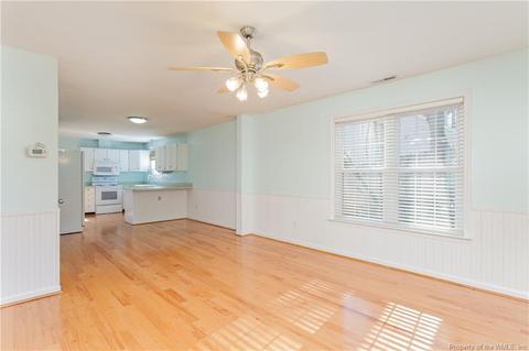 106 Patrick Henry Dr, Williamsburg, VA 23185 photo 19