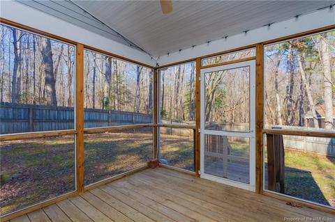106 Patrick Henry Dr, Williamsburg, VA 23185 photo 31