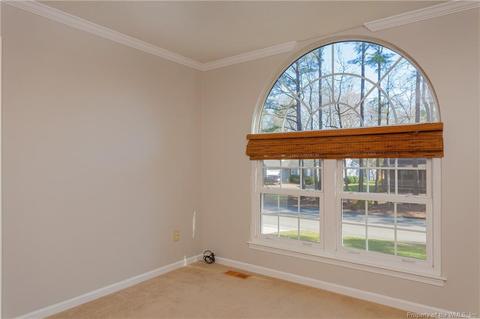 106 Patrick Henry Dr, Williamsburg, VA 23185 photo 8