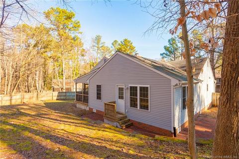 106 Patrick Henry Dr, Williamsburg, VA 23185 photo 34