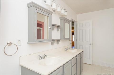 106 Patrick Henry Dr, Williamsburg, VA 23185 photo 28