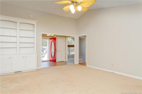 106 Patrick Henry Dr, Williamsburg, VA 23185 photo 11