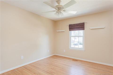 106 Patrick Henry Dr, Williamsburg, VA 23185 photo 29