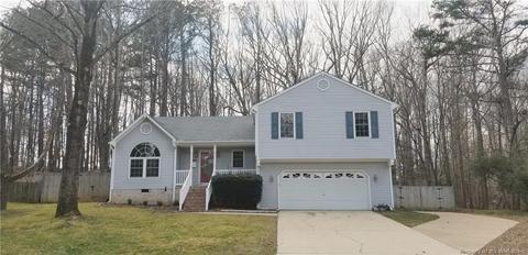 106 Patrick Henry Dr, Williamsburg, VA 23185 photo 35