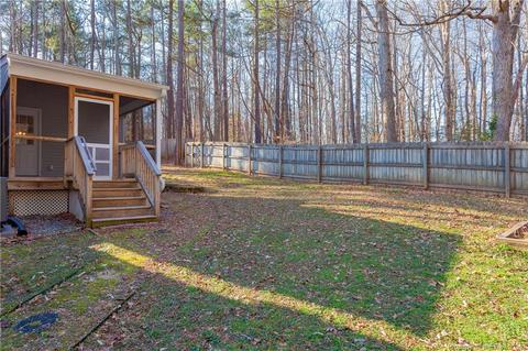 106 Patrick Henry Dr, Williamsburg, VA 23185 photo 32
