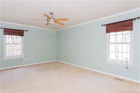 106 Patrick Henry Dr, Williamsburg, VA 23185 photo 25
