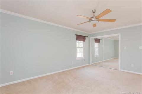 106 Patrick Henry Dr, Williamsburg, VA 23185 photo 26