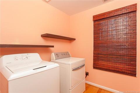 106 Patrick Henry Dr, Williamsburg, VA 23185 photo 21
