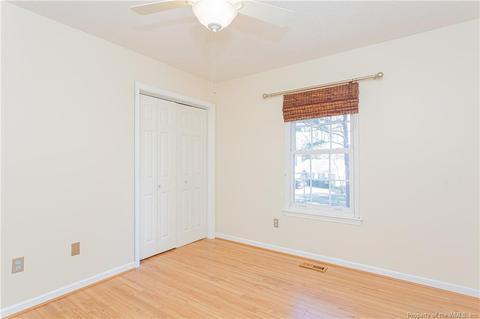 106 Patrick Henry Dr, Williamsburg, VA 23185 photo 24