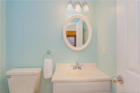 106 Patrick Henry Dr, Williamsburg, VA 23185 photo 20