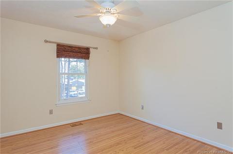 106 Patrick Henry Dr, Williamsburg, VA 23185 photo 23