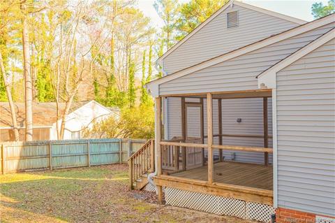 106 Patrick Henry Dr, Williamsburg, VA 23185 photo 33
