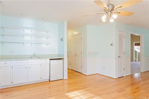 106 Patrick Henry Dr, Williamsburg, VA 23185 photo 18
