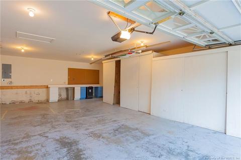 106 Patrick Henry Dr, Williamsburg, VA 23185 photo 30