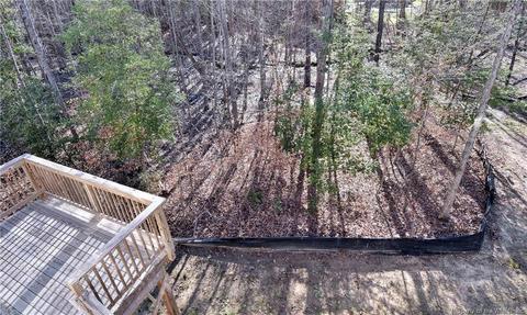 5295 Chisel Run, Williamsburg, VA 23188 photo 24