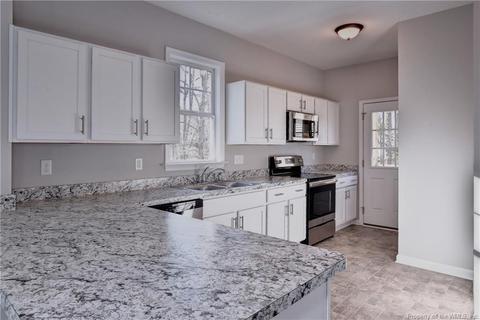 5295 Chisel Run, Williamsburg, VA 23188 photo 9
