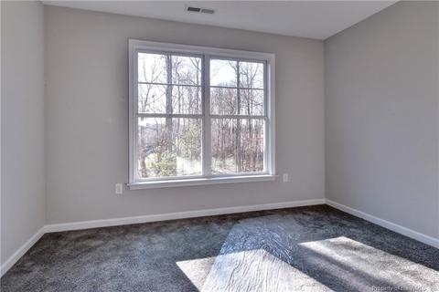 5295 Chisel Run, Williamsburg, VA 23188 photo 22