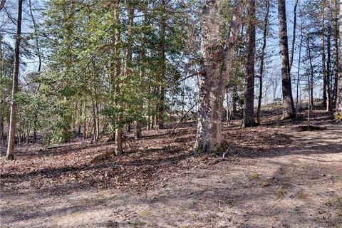5295 Chisel Run, Williamsburg, VA 23188 photo 29