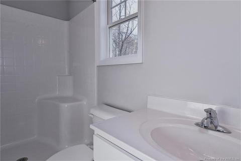5295 Chisel Run, Williamsburg, VA 23188 photo 17